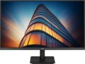 LG 27BA400-B 27" Full HD IPS monitor