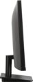 LG 27BA400-B 27" Full HD IPS monitor