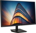 LG 27BA400-B 27" Full HD IPS monitor