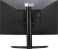 LG UltraFine 27BP55U-B 27" 4K UHD IPS monitor