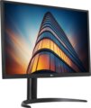 LG UltraFine 27BP55U-B 27" 4K UHD IPS monitor