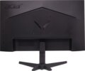 Acer Nitro VG240YX1bmiipx 23,8" Full HD IPS LED gaming monitor