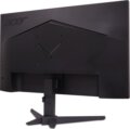 Acer Nitro VG240YX1bmiipx 23,8" Full HD IPS LED gaming monitor