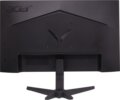 Acer Nitro VG240YX1bmiipx 23,8" Full HD IPS LED gaming monitor
