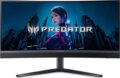 Acer Predator X34 V3 34" UWQHD VA Mini LED ívelt gaming monitor