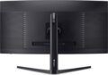 Acer Predator X34 V3 34" UWQHD VA Mini LED ívelt gaming monitor