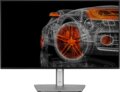 Dell UltraSharp U2422H 23,8" FHD IPS LED monitor