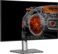 Dell UltraSharp U2422H 23,8" FHD IPS LED monitor