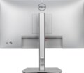 Dell UltraSharp U2422H 23,8" FHD IPS LED monitor