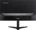 Acer Nitro VG273 27" Full HD IPS LED monitor