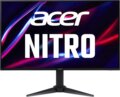 Acer Nitro VG273 27" Full HD IPS LED monitor