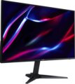 Acer Nitro VG273 27" Full HD IPS LED monitor