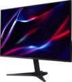Acer Nitro VG273 27" Full HD IPS LED monitor