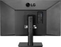 LG UltraFine 27UK670P-B 27" 4K UHD IPS monitor