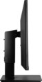 LG UltraFine 27UK670P-B 27" 4K UHD IPS monitor