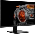 LG UltraFine 27UK670P-B 27" 4K UHD IPS monitor