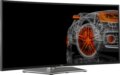 Dell UltraSharp U3423WE 34" WQHD IPS ívelt LED monitor