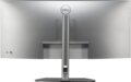 Dell UltraSharp U3423WE 34" WQHD IPS ívelt LED monitor