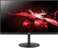 Acer Nitro XV270M3bmiiprx 27" Full HD IPS LED gaming monitor