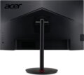 Acer Nitro XV270M3bmiiprx 27" Full HD IPS LED gaming monitor