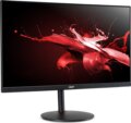 Acer Nitro XV270M3bmiiprx 27" Full HD IPS LED gaming monitor