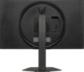 LG UltraGear 27G440A-B 27" Full HD gaming monitor