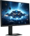 LG UltraGear 27G440A-B 27" Full HD gaming monitor