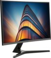 Samsung Essential S3 S39GD 27" FHD VGA ívelt monitor
