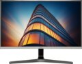 Samsung Essential S3 S39GD 27" FHD VGA ívelt monitor