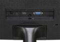 Samsung Essential S3 S39GD 27" FHD VGA ívelt monitor