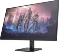 HP OMEN 32q 31,5" QHD gaming monitor