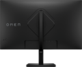HP OMEN 32q 31,5" QHD gaming monitor