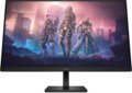 HP OMEN 32q 31,5" QHD gaming monitor