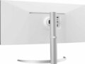 LG UltraWide 34WQ650-W 34" Full HD IPS monitor