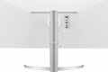 LG UltraWide 34WQ650-W 34" Full HD IPS monitor