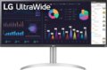 LG UltraWide 34WQ650-W 34" Full HD IPS monitor
