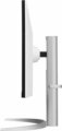LG UltraWide 34WQ650-W 34" Full HD IPS monitor