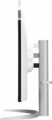 LG UltraWide 34WQ650-W 34" Full HD IPS monitor
