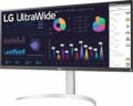 LG UltraWide 34WQ650-W 34" Full HD IPS monitor