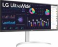LG UltraWide 34WQ650-W 34" Full HD IPS monitor
