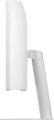 LG Smart 34U601SA-W 34" WQHD ívelt monitor