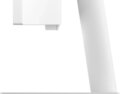 LG Smart 34U601SA-W 34" WQHD ívelt monitor