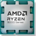 AMD Ryzen 7 9850X3D 4,7GHz AM5 BOX