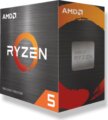AMD Ryzen 5 5600T 3,5GHz AM4 BOX