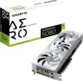 Gigabyte GeForce RTX 5080 Aero SFF 16GB GDDR7 OC