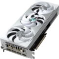 Gigabyte GeForce RTX 5080 Aero SFF 16GB GDDR7 OC