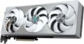 Gigabyte GeForce RTX 5080 Aero SFF 16GB GDDR7 OC