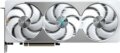 Gigabyte GeForce RTX 5080 Aero SFF 16GB GDDR7 OC