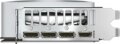 Gigabyte GeForce RTX 5080 Aero SFF 16GB GDDR7 OC