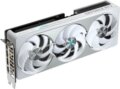 Gigabyte GeForce RTX 5080 Aero SFF 16GB GDDR7 OC